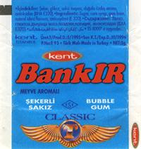 http://turbobank.clan.su/Obmenik/BankIR.jpg