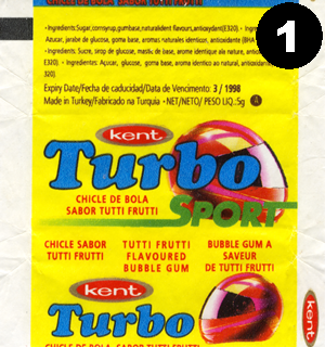 http://turbobank.clan.su/Obmenik/Pic1_Turbo_Sport_1-70_Violet.png