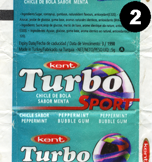 http://turbobank.clan.su/Obmenik/Pic2_Turbo_Sport_401-470.png