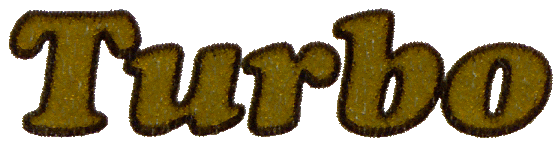 http://turbobank.clan.su/Obmenik/turbo_classic_1-70_pic8.png