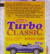 http://turbobank.clan.su/Wrappers/Classic/C3/C3V6.jpg