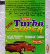 http://turbobank.clan.su/Wrappers/Super/U3/U3V1.jpg
