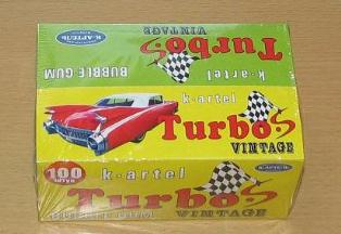 http://turbobank.clan.su/musor/Turbo-S_Vintage.jpg